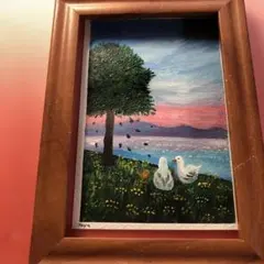 ✨☘️更紗☘️✨様 リクエスト 2点 まとめ商品