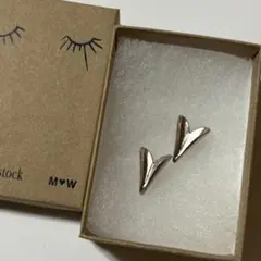 2025年最新】Mirit weinstockの人気アイテム - メルカリ