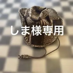2026年最新】hideテンガロンハットの人気アイテム - メルカリ