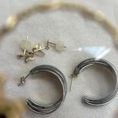 Item thumbnail for item c7141c7d-2642-4f16-846f-d108a82643b4