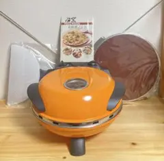【最終値下】さくさく石窯ピザメーカー　未使用品 2025年最新】Yahoo!オークション -さくさく石窯ピザメーカーの