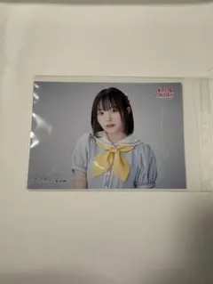 2026年最新】櫻井陽菜の人気アイテム - メルカリ