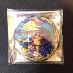2026年最新】仙石忍 缶バッジ 星之所向の人気アイテム - メルカリ