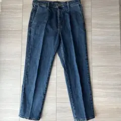 Item thumbnail for item 27d09c66-6734-4e4c-b041-73183c2c50e8