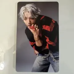 ワンエンHAYATO AMAZONIAタワレコ コラボカフェ トレカ