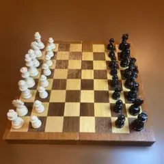 Item thumbnail for item 5f332194-0300-40ba-a6a6-d3be500527aa