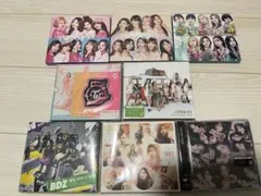 2026年最新】twice dvd mvの人気アイテム - メルカリ