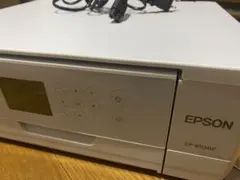 Kiki様専用