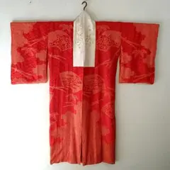 2025年最新】アンティーク長襦袢の人気アイテム - メルカリ