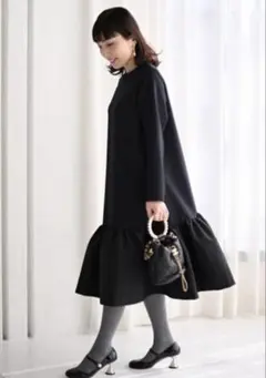 2025年最新】トレフルプラスワン ワンピースの人気アイテム - メルカリ