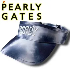 Item thumbnail for item 4ea0051f-6fa3-439a-adc1-f364e8374716