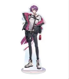 桜凪様 リクエスト 2点 まとめ商品