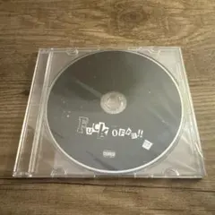 2026年最新】幻覚アレルギーの人気アイテム - メルカリ