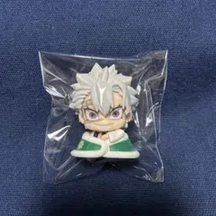 鬼滅の刃 おねむたん 肆ノ型 不死川実弥