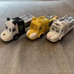 2025年最新】トミカショップ限定モデルの人気アイテム - メルカリ