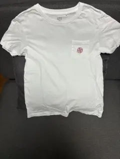 呪術廻戦 Tシャツ ホワイト