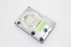[S-TN 2524] HDD WD Green 1TB WD10EACS