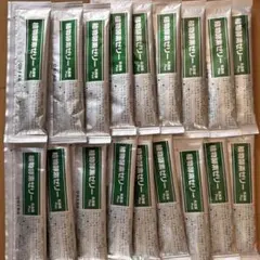 富士薬品★乳酸菌ゼリー★ちいさん専用 Amazon | 乳酸菌ゼリー 30包 3個セット | 富士薬品 | 乳酸菌