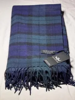 Item thumbnail for item ae25554b-2700-4f97-a1cc-8df703951deb