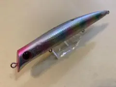 Item thumbnail for item 565c2102-2afe-4e22-ad98-cada8a18af20