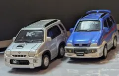 TOMYTEC Honda Odyssey ラジコンカー - メルカリ