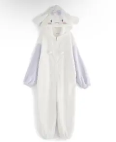 Item thumbnail for item f84d6cf8-771a-4dee-8ea4-b6e45e1e190b