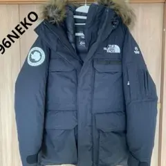 Item thumbnail for item c3918744-b11e-41d6-b525-c377412852bc