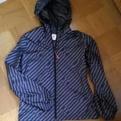 ルコック　ジャージ