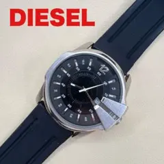 DIESEL 腕時計　DZ-1617 ディーゼル