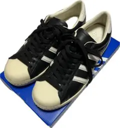 addidas superstar vintage 27.5cm