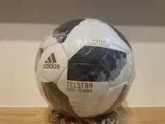 Item thumbnail for item af99aeca-5c7f-41d9-bf22-08402fa4c242