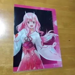 桜梅桃李様 リクエスト 2点 まとめ商品 - メルカリ