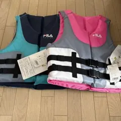 Item thumbnail for item 7ae7a395-ed53-45f3-973c-124174db9def