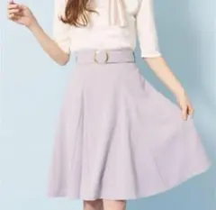 Item thumbnail for item 8b7a5d52-6400-4869-9d0d-da3c10096b5f