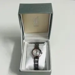 CITIZEN XC クロスシー H058-T017487腕時計
