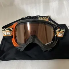 Item thumbnail for item 8012eef2-dee4-48b6-8148-c1690d6aacef