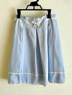 Item thumbnail for item 0ec517c5-fae7-4969-81e9-3026a83d3826