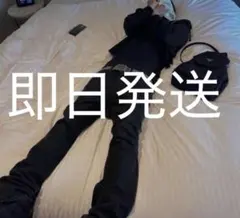 Item thumbnail for item 89ffe7c1-a4b4-41af-a183-b3f77b4b98af