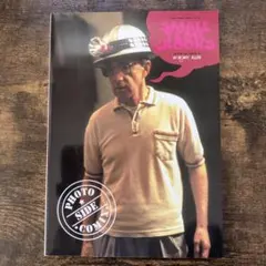 ウディ・アレン　『おいしい生活』（Small Time Crooks）