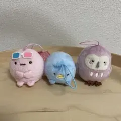 2026年最新】すみっコ ぬいぐるみの人気アイテム - メルカリ