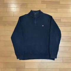 2025年最新】polo 星条旗 ニットの人気アイテム - メルカリ