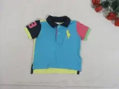 Item thumbnail for item 9e8eb160-03eb-412f-8945-816ecc9418c6