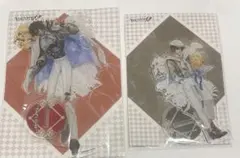 2025年最新】ノートンキャンベルの人気アイテム - メルカリ