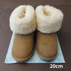 Item thumbnail for item 349382e7-a275-43d7-a604-117c30d04a1d