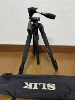 ムラテックKDS】レベル三脚 球面三脚 折りたたみ式 アルミ製 SA-R-2