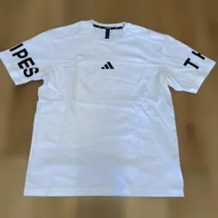 jinjin様 リクエスト 2点 まとめ商品