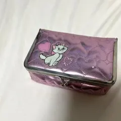 Item thumbnail for item 27f5c68b-4618-482e-ba21-b88616152137