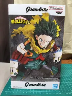 Item thumbnail for item 2e4b30fd-f2c4-4239-8916-66ccb1f56a1c