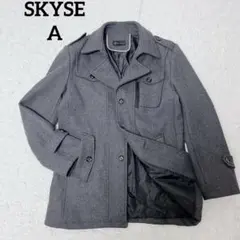 Item thumbnail for item 51f5c90f-e0ce-4c42-8b07-53ebfd79793e