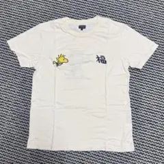 2026年最新】テーラー東洋 スヌーピーの人気アイテム - メルカリ